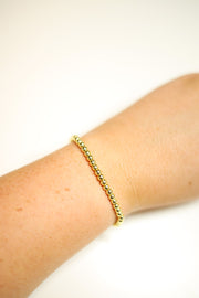 The Goldie Bracelet