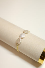 The Margaret Bracelet