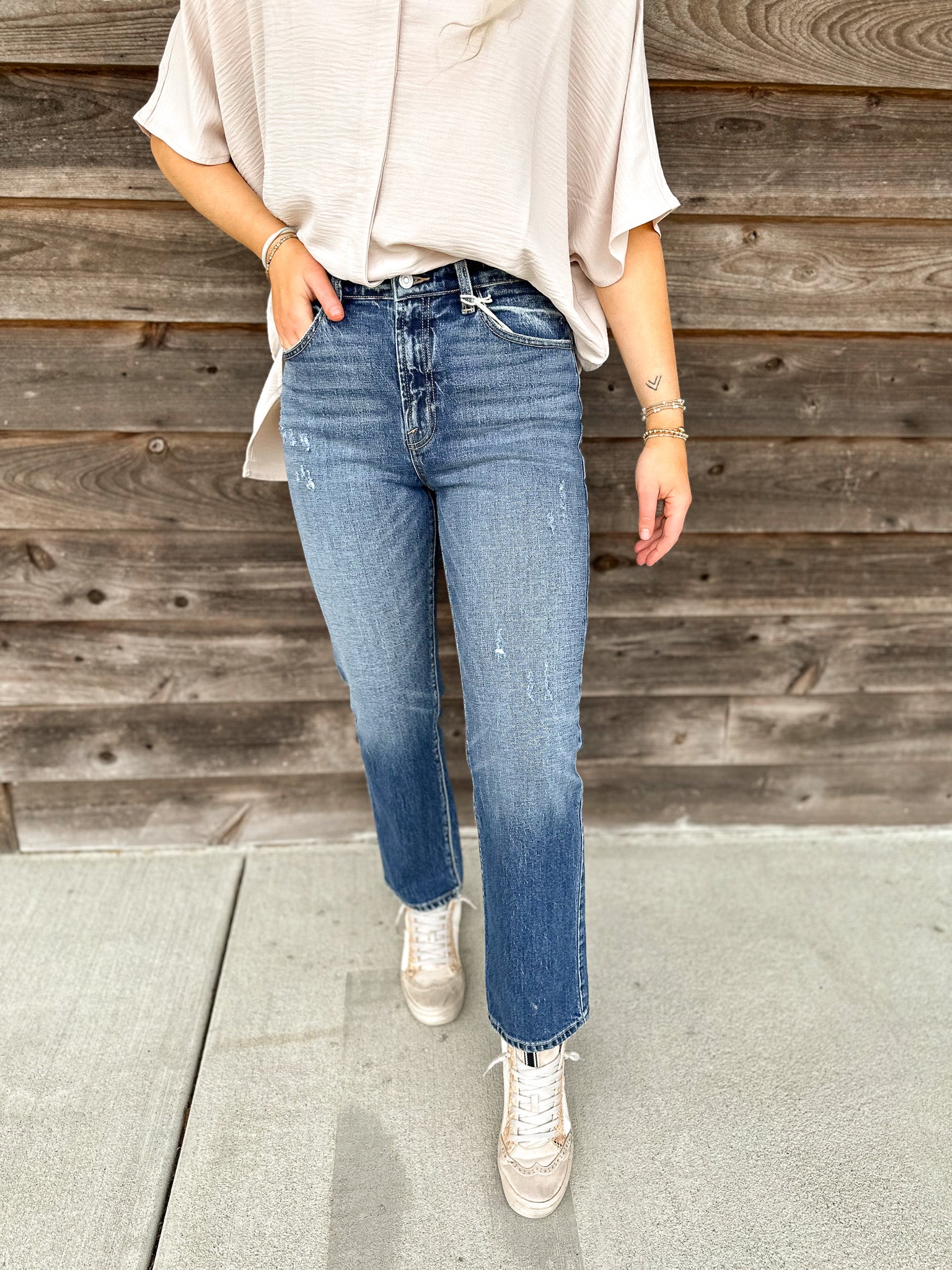 WOMEN'S WOLVERINE PIPER WATERPROOF COMPOSITE-TOE 6" WORK BOOT