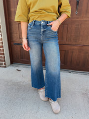 The Anna Jeans