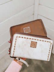 STS CREMELLO KACY ORGANIZER
