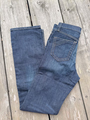 Women's Cinch Skylar Boot Cut Jean