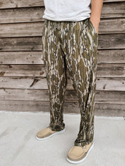Men's Drake Lounge Pant - Bottomland