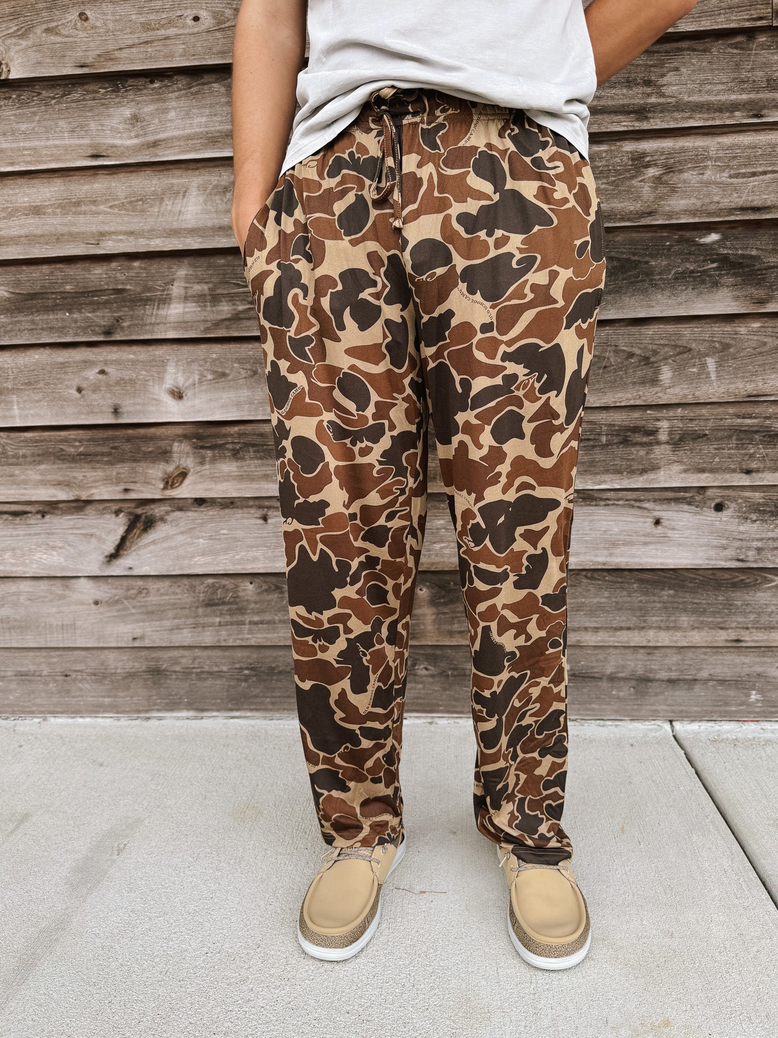 00s デタッチャブル camo pantsポーカーズ 11747391 CAMO_GREEN_TECH_PANTS_1.jpg?v=