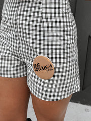 Beat Everyone Game Day Button
