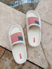 Freedom Slides