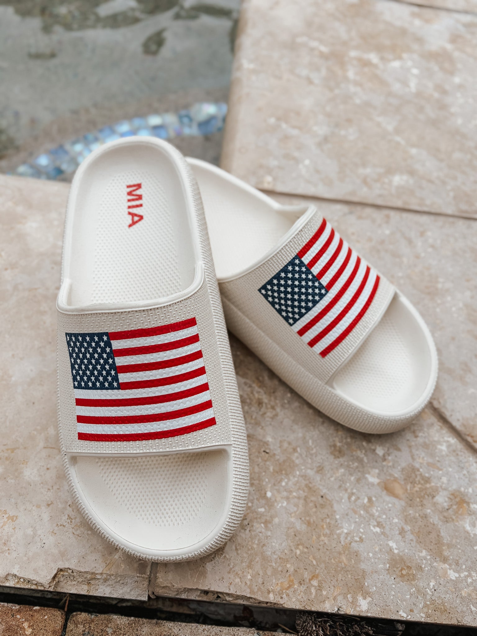Freedom Slides