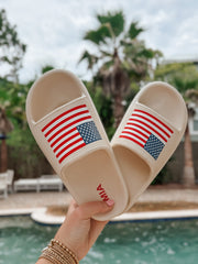 Freedom Slides