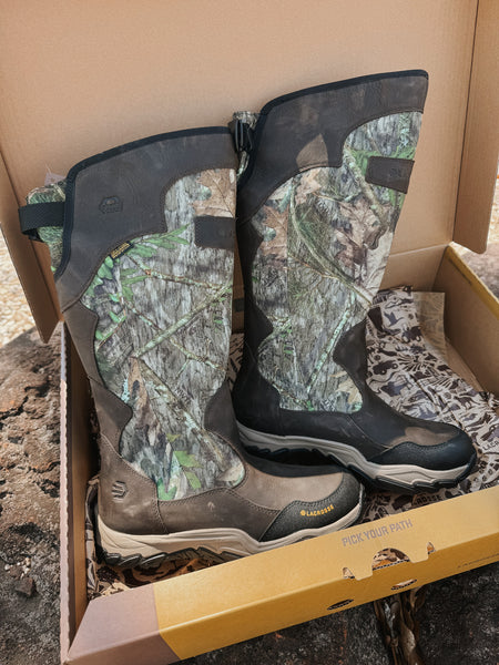 インドアイアン水牛ロカンタチェアー Men's Lacrosse Venom II Wellington Snake Boot – Boot Country