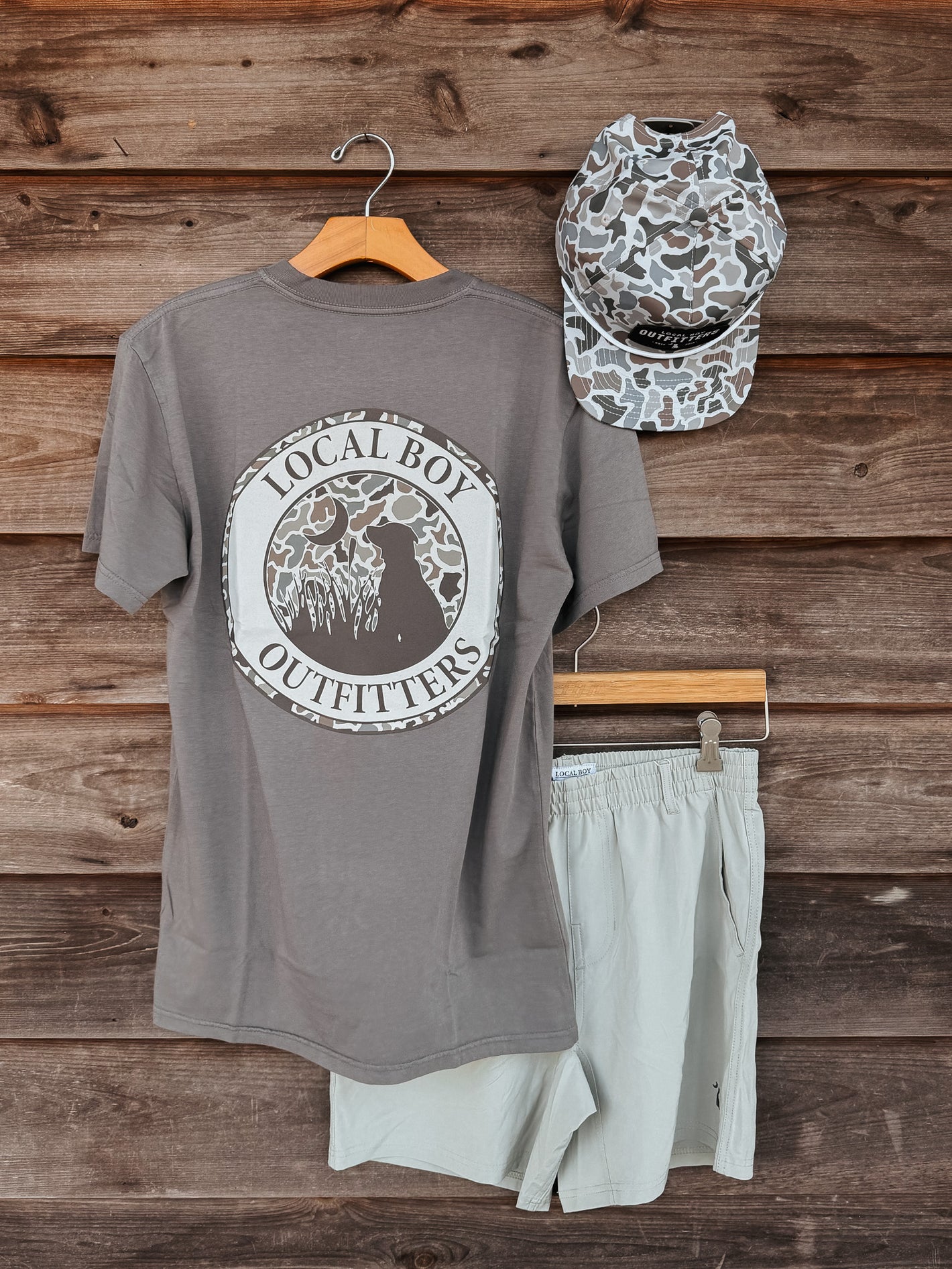 Local Boy Outfitters – Boot Country