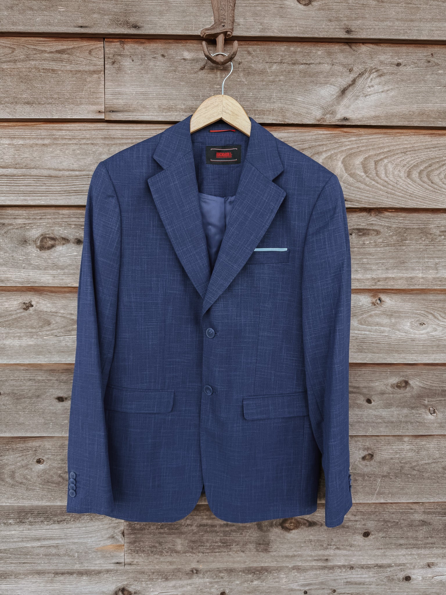 Men's Outerwear & Jackets (no caps) – Boot Country