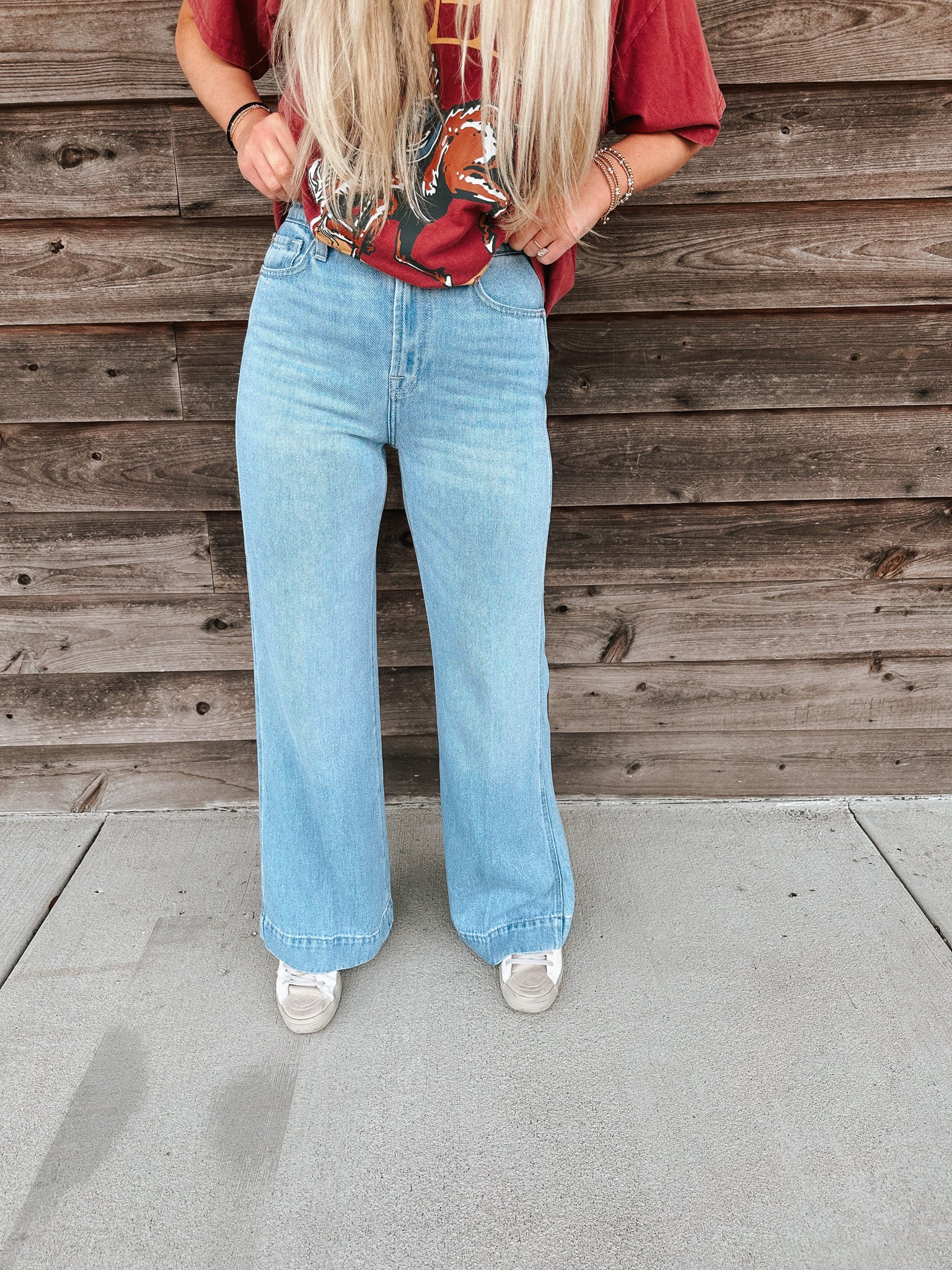 7 For All Mankind Tailorless Denim Lustre Modern Dojo