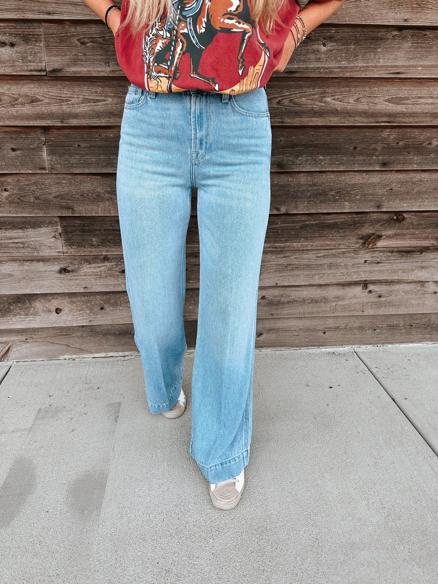 7 For All Mankind Tailorless Denim Lustre Modern Dojo