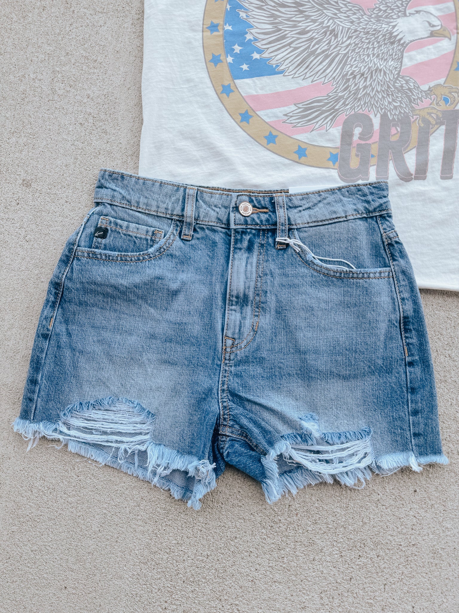 WOMEN'S WOLVERINE PIPER WATERPROOF COMPOSITE-TOE 6" WORK BOOT