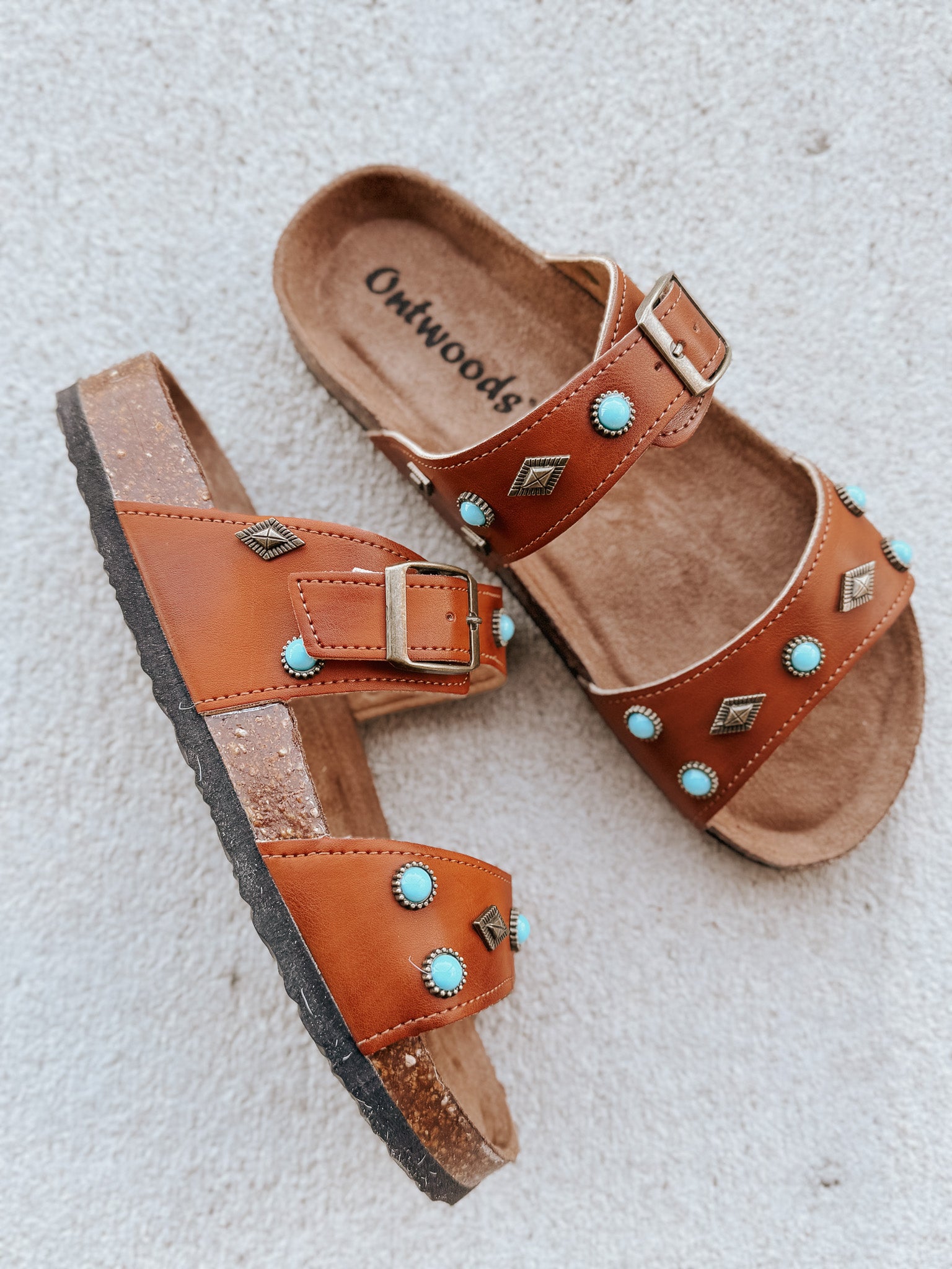 WOMEN'S WOLVERINE PIPER WATERPROOF COMPOSITE-TOE 6" WORK BOOT