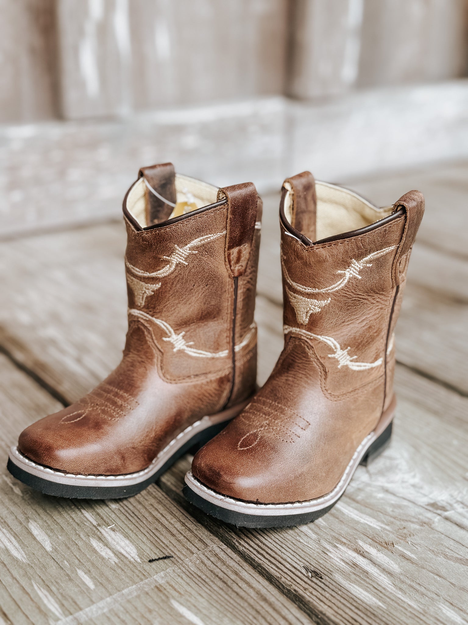 L.L.Bean トートバッグ 超希少】BUTTERO mountain boots 【公式ショッピングサイト】