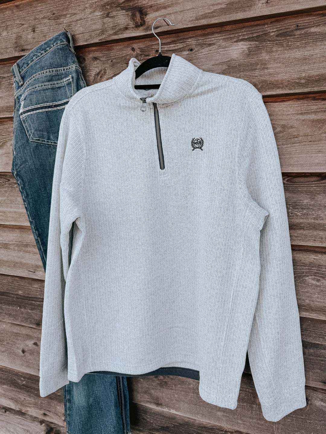 メンズウェア 8YARDS RIBSEPA-PULLOVER 2G 8YARDS / TOPS_MEN