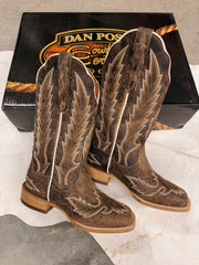 Dan Post | Women's Denita Boots