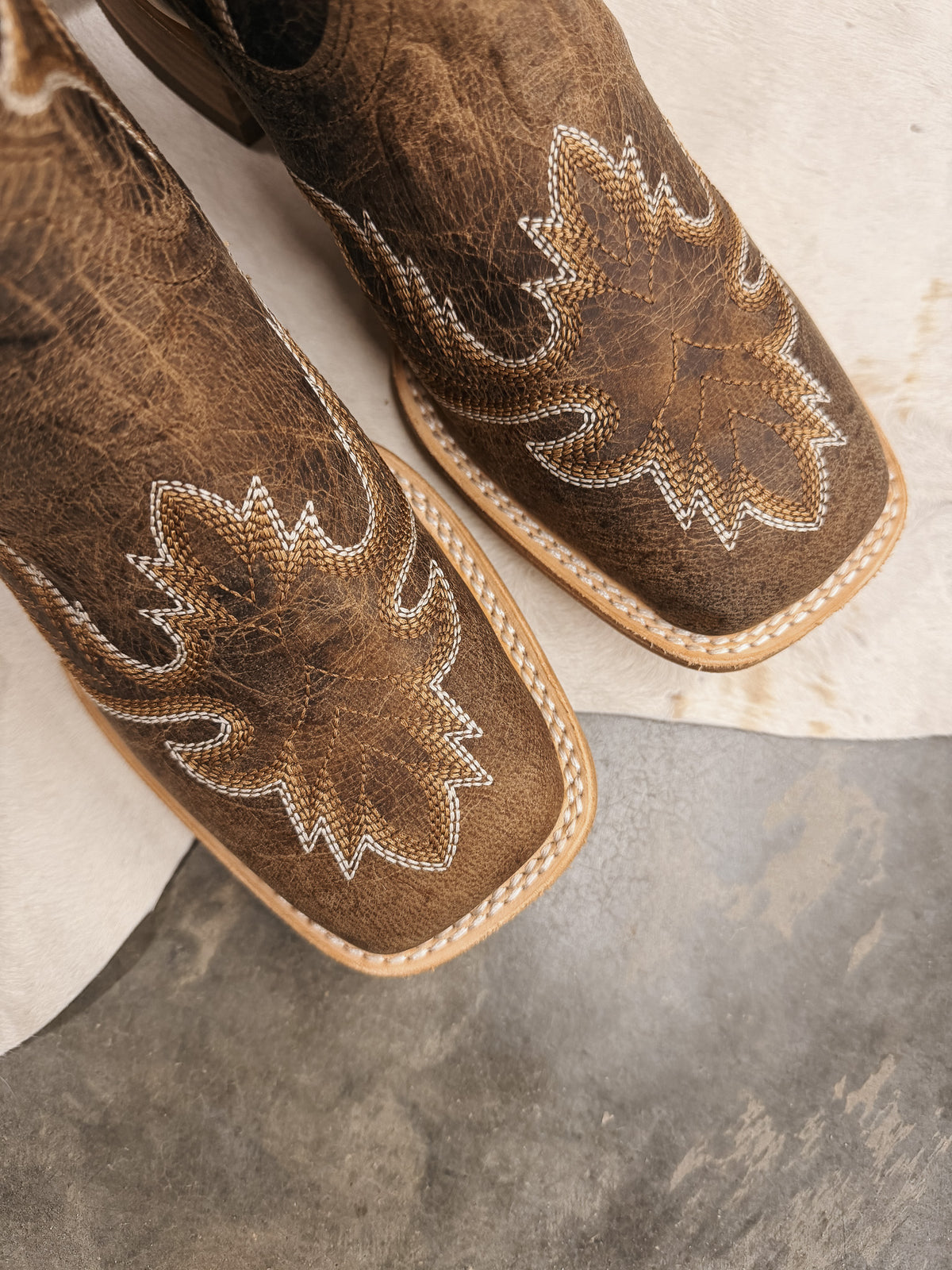 Dan Post | Women's Denita Boots
