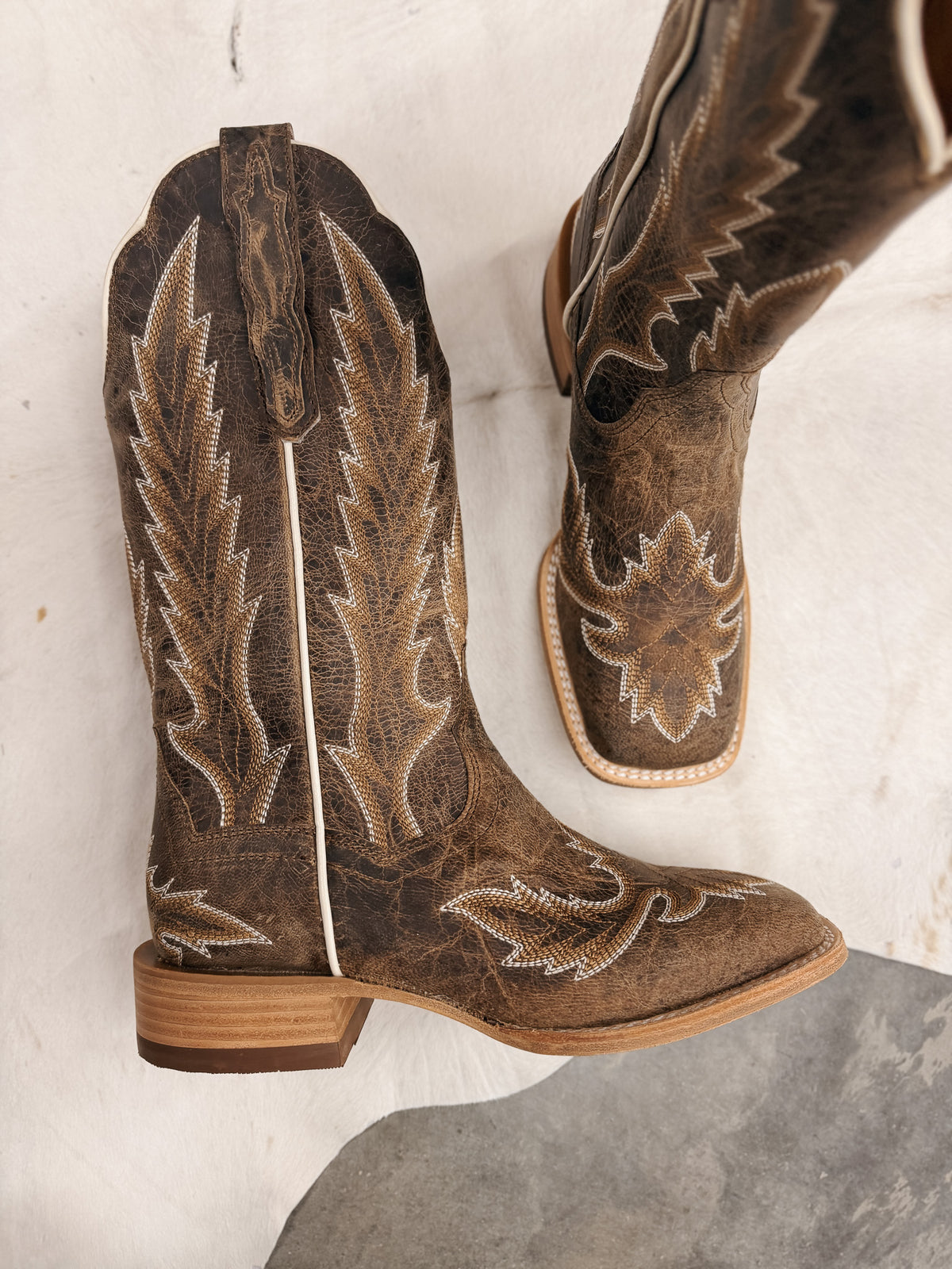 Dan Post | Women's Denita Boots