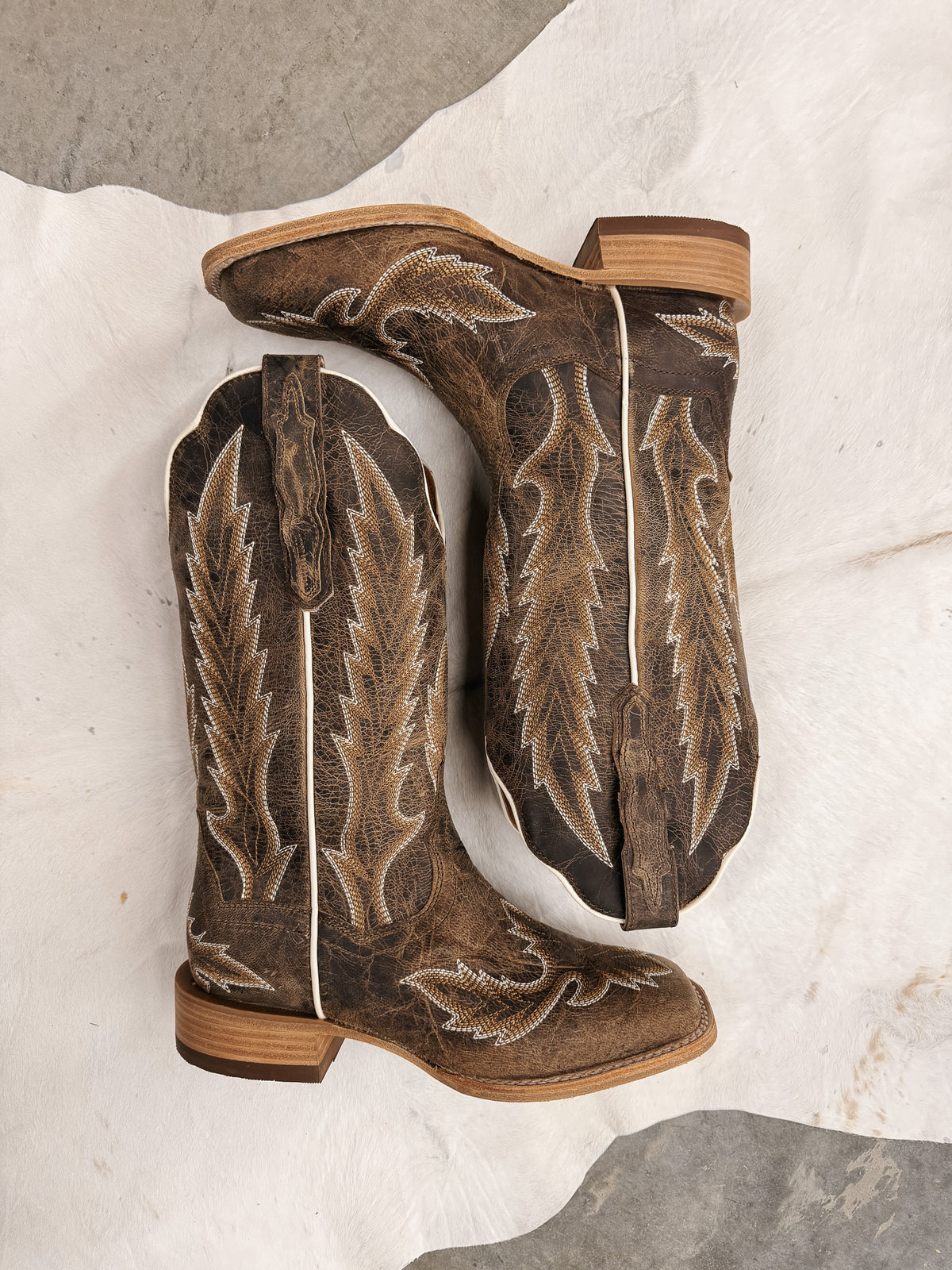 Dan Post | Women's Denita Boots