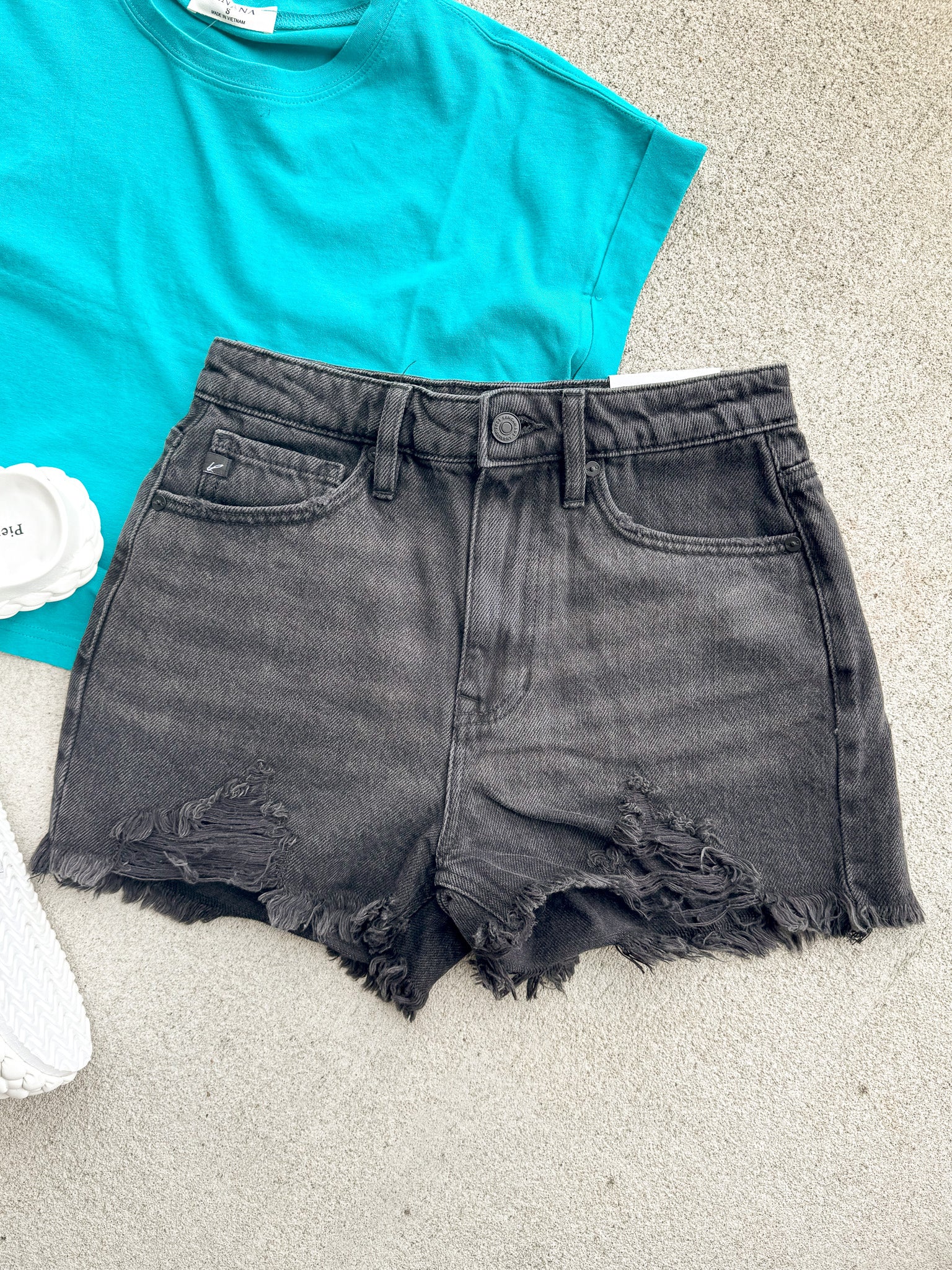 WOMEN'S WOLVERINE PIPER WATERPROOF COMPOSITE-TOE 6" WORK BOOT