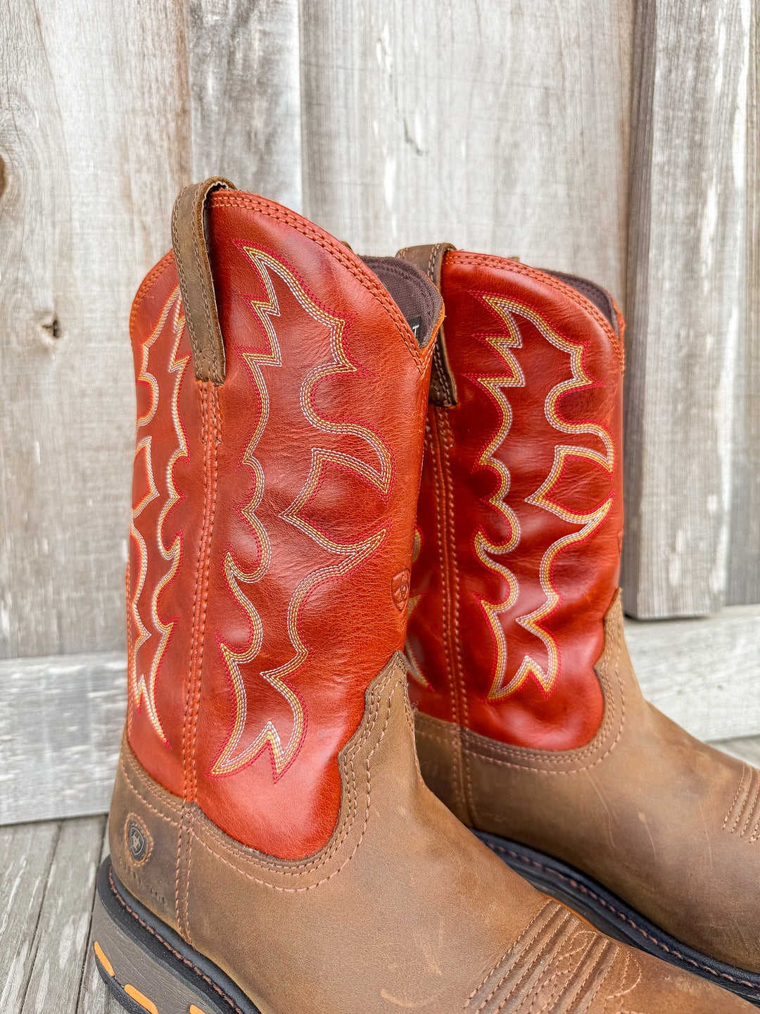 趣味・スポーツ・実用 Made in U.S.A. American Catalog '85