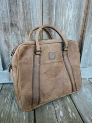 STS Foreman Briefcase