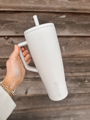 Brumate Era 40 Oz Dune