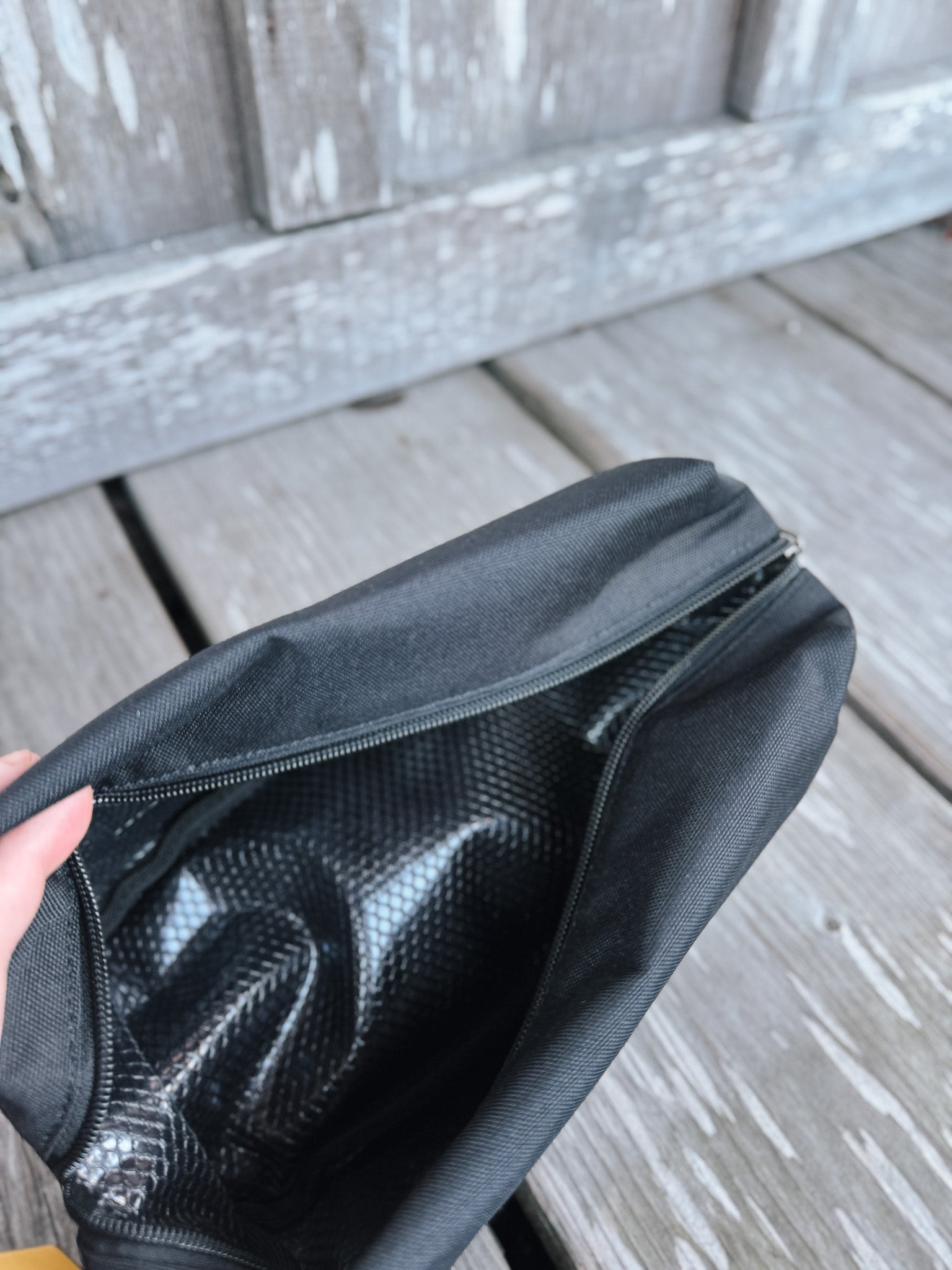 Carhartt Rain Defender Travel Kit