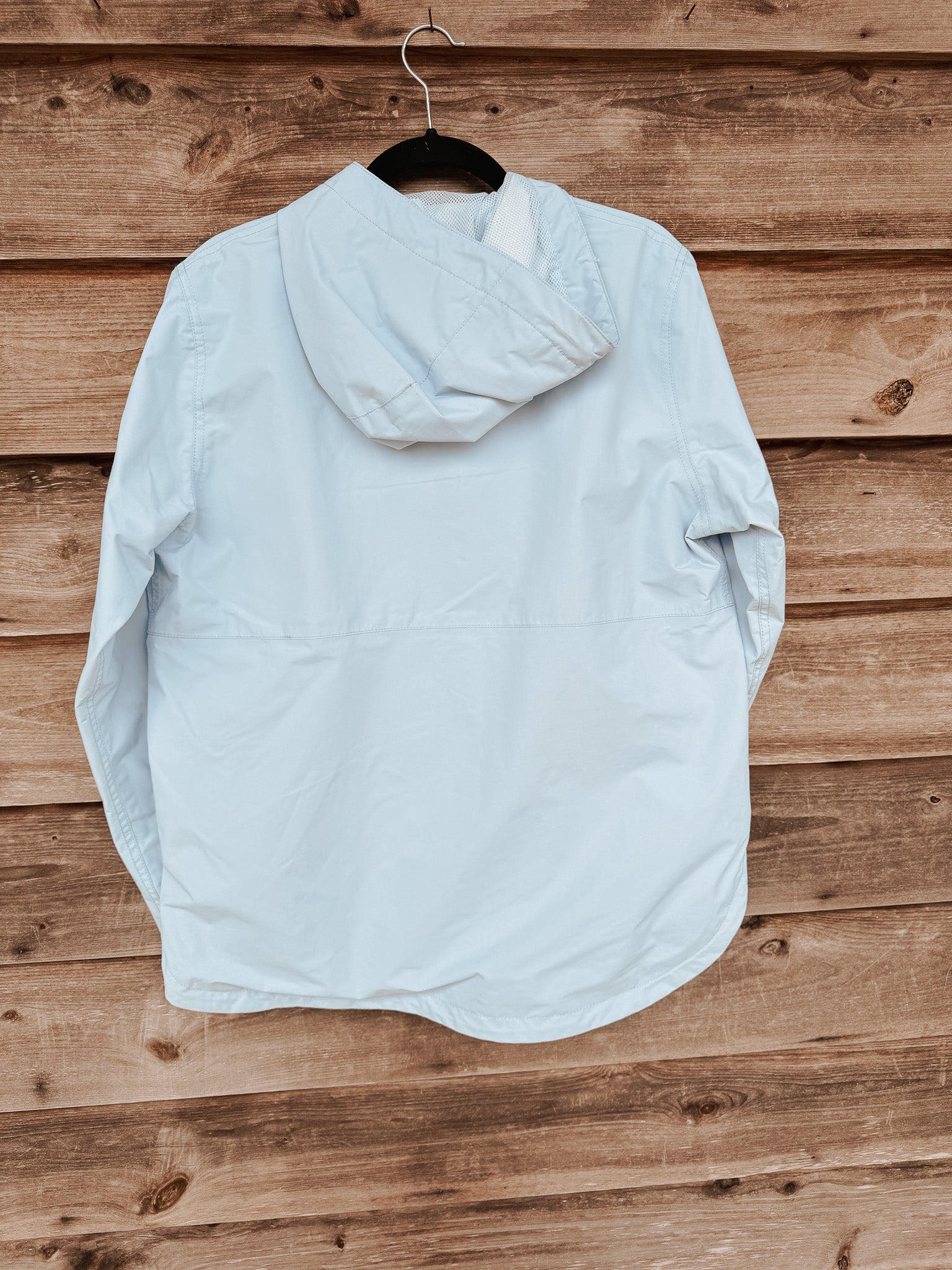 Carhartt Women's Monterey Storm Defender Rain Jacket