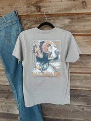 Wildgame Pointer T-Shirt