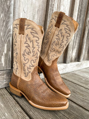 Men's Ariat Futurity Champ Cowboy Boot