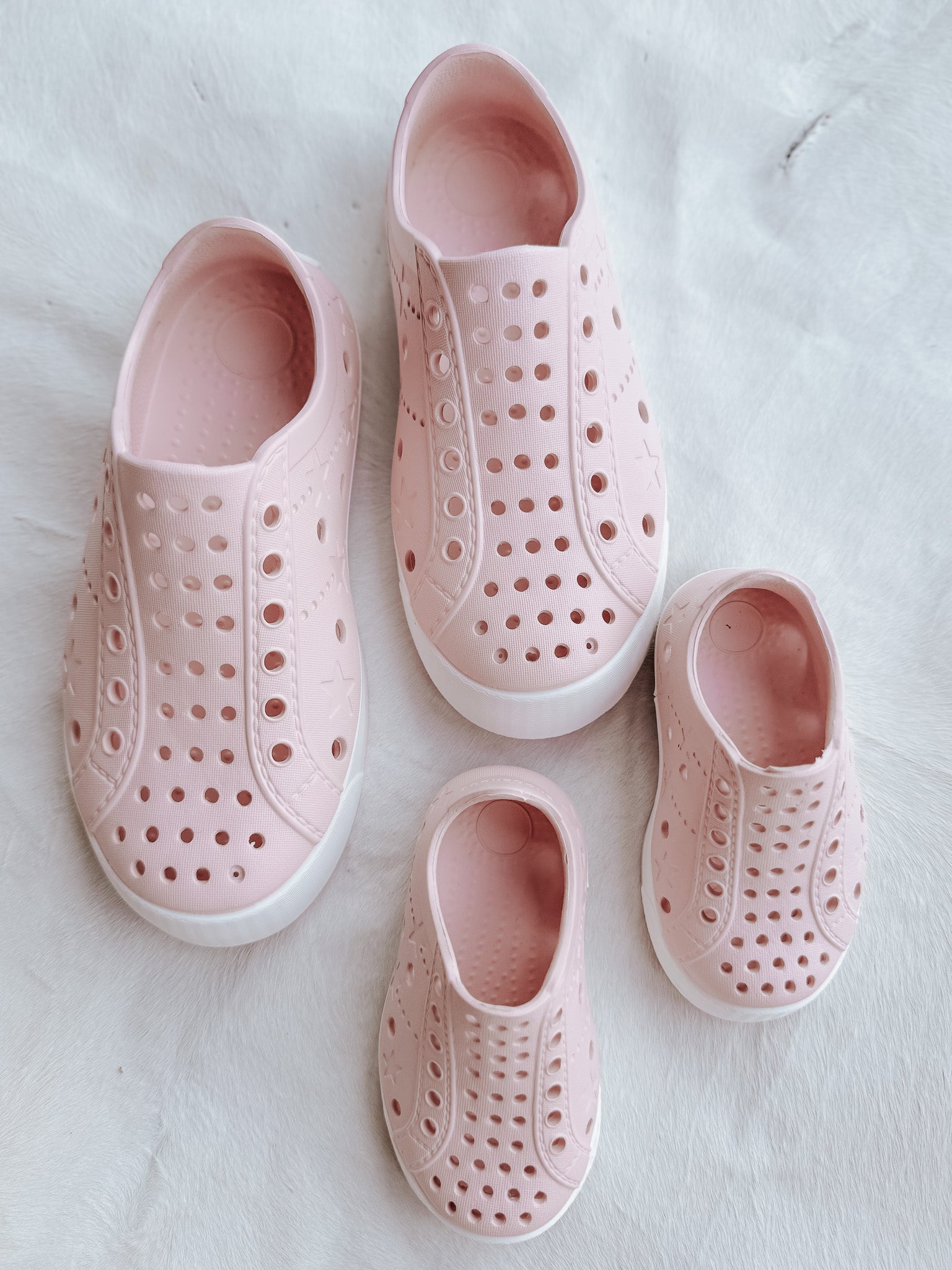 ShooShoos Toddler Waterproof Sneakers - Cascade