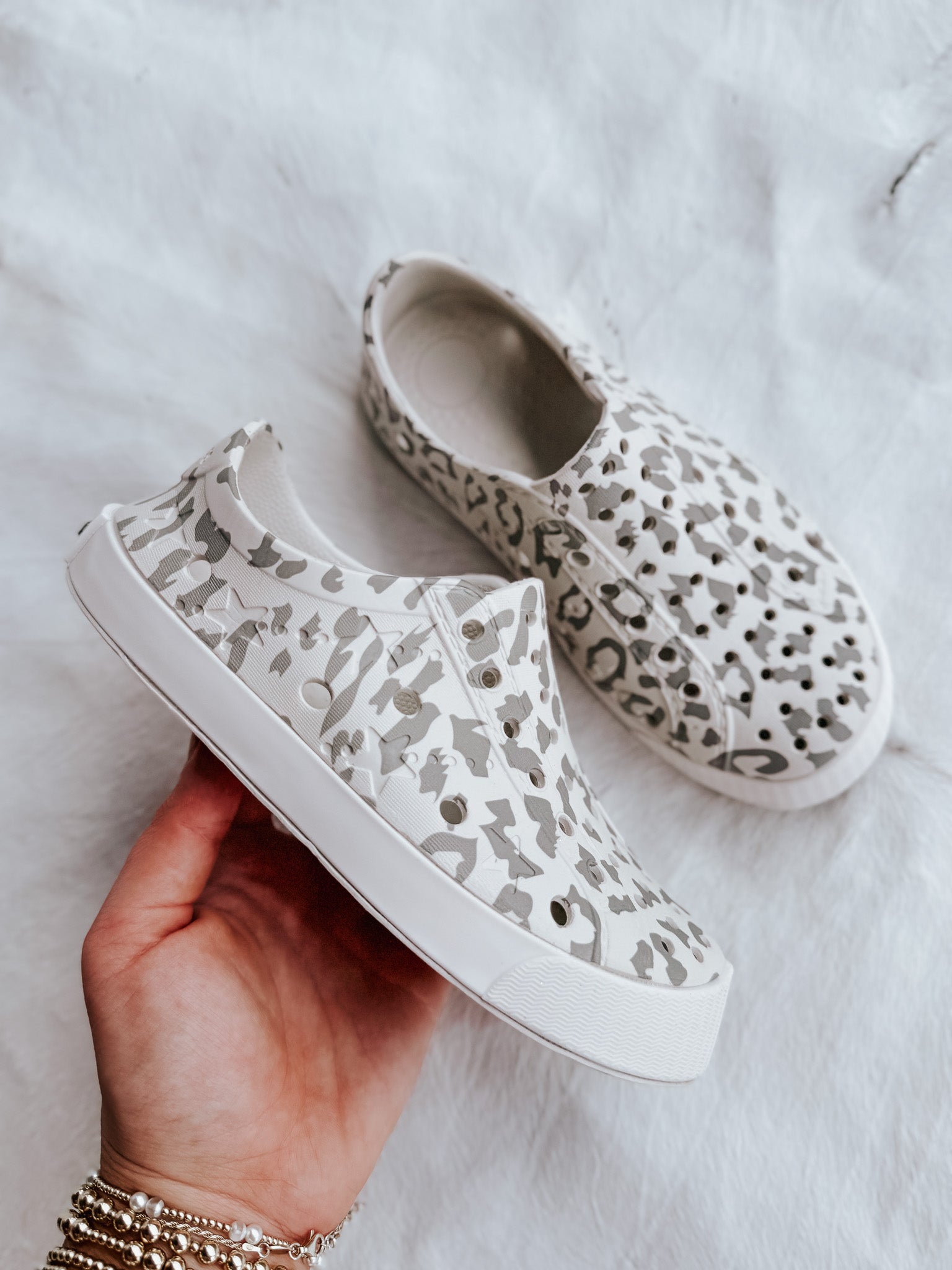 ShooShoos Toddler Waterproof Sneakers - Lion King