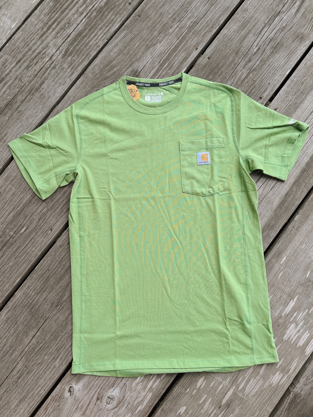 IMG_5938_152d0100-1765-440d-