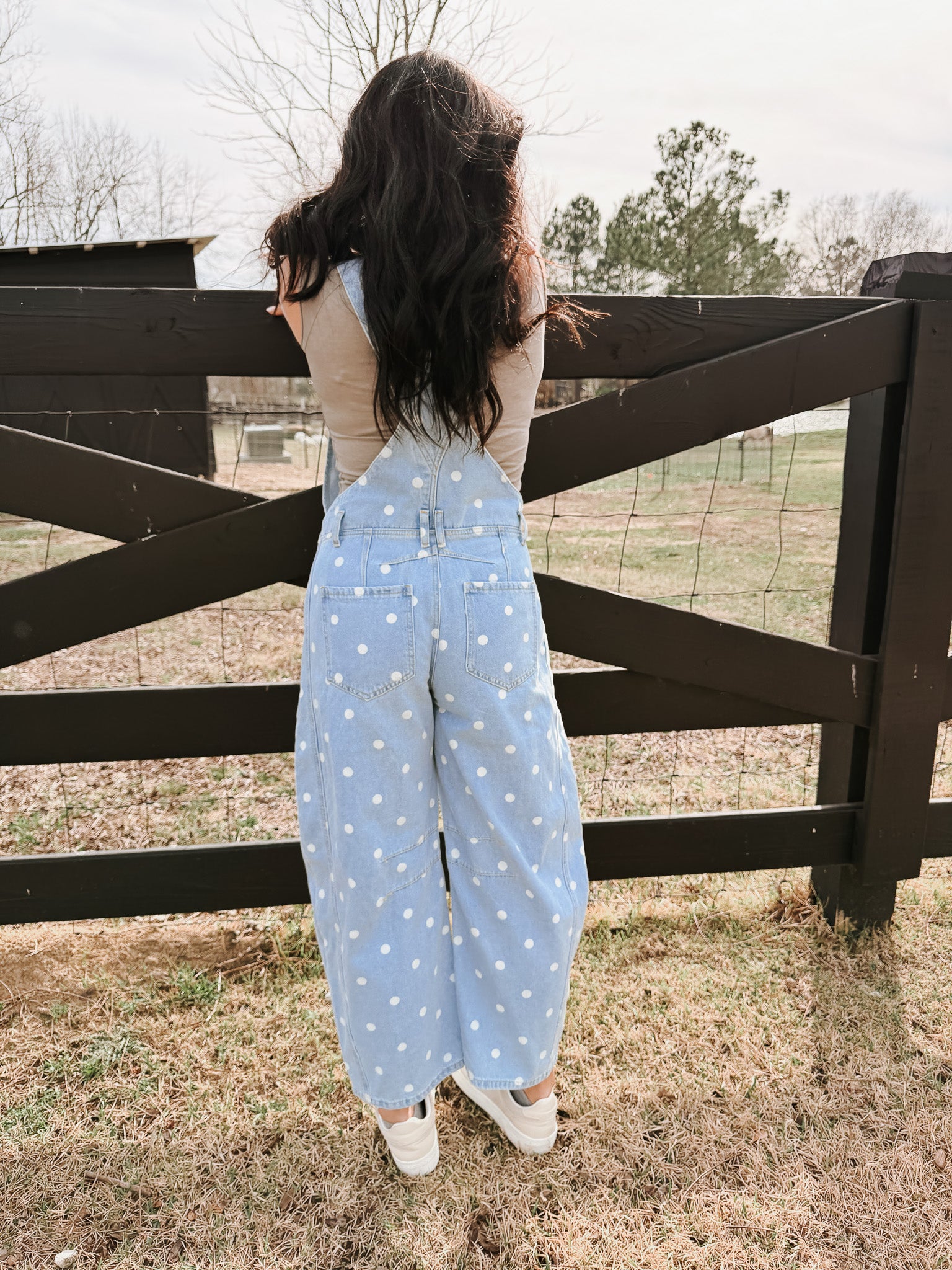 Not So Basic Top
