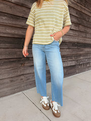 The Louise Jeans