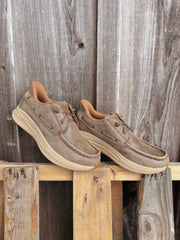 Twisted X | Men's FeatherX Casual Bomber Shoes