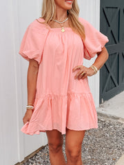 Everyday Darling Dress