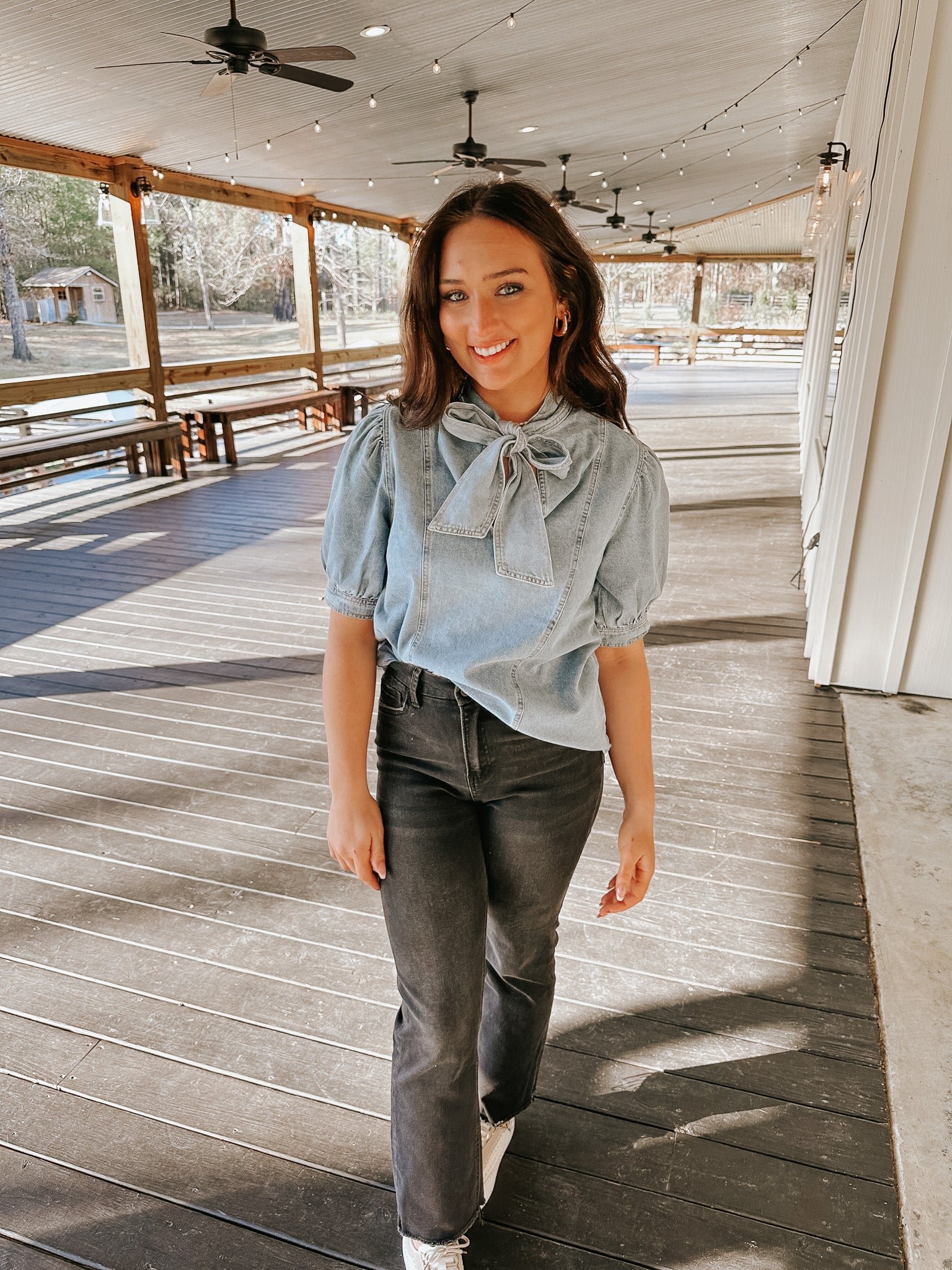 WOMEN'S WOLVERINE PIPER WATERPROOF COMPOSITE-TOE 6" WORK BOOT