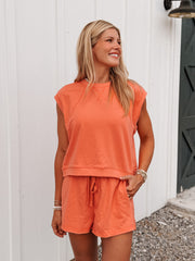 Coral Crush Set
