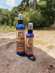 Marsh Romance Gnat Away - 8 oz.