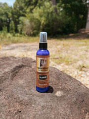 Marsh Romance Gnat Away - 4 oz.