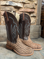 Men's Anderson Bean BC Exclusive Vintage Elephant Boots