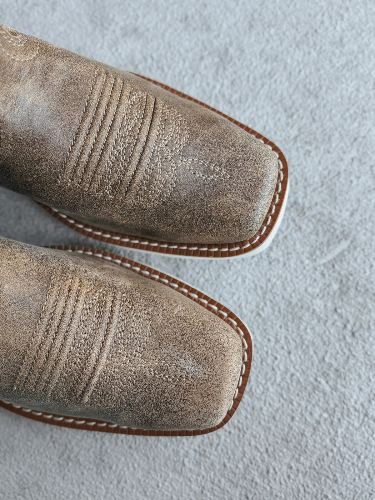 Ariat | Women's Southlite Cutter Toe Western Boots