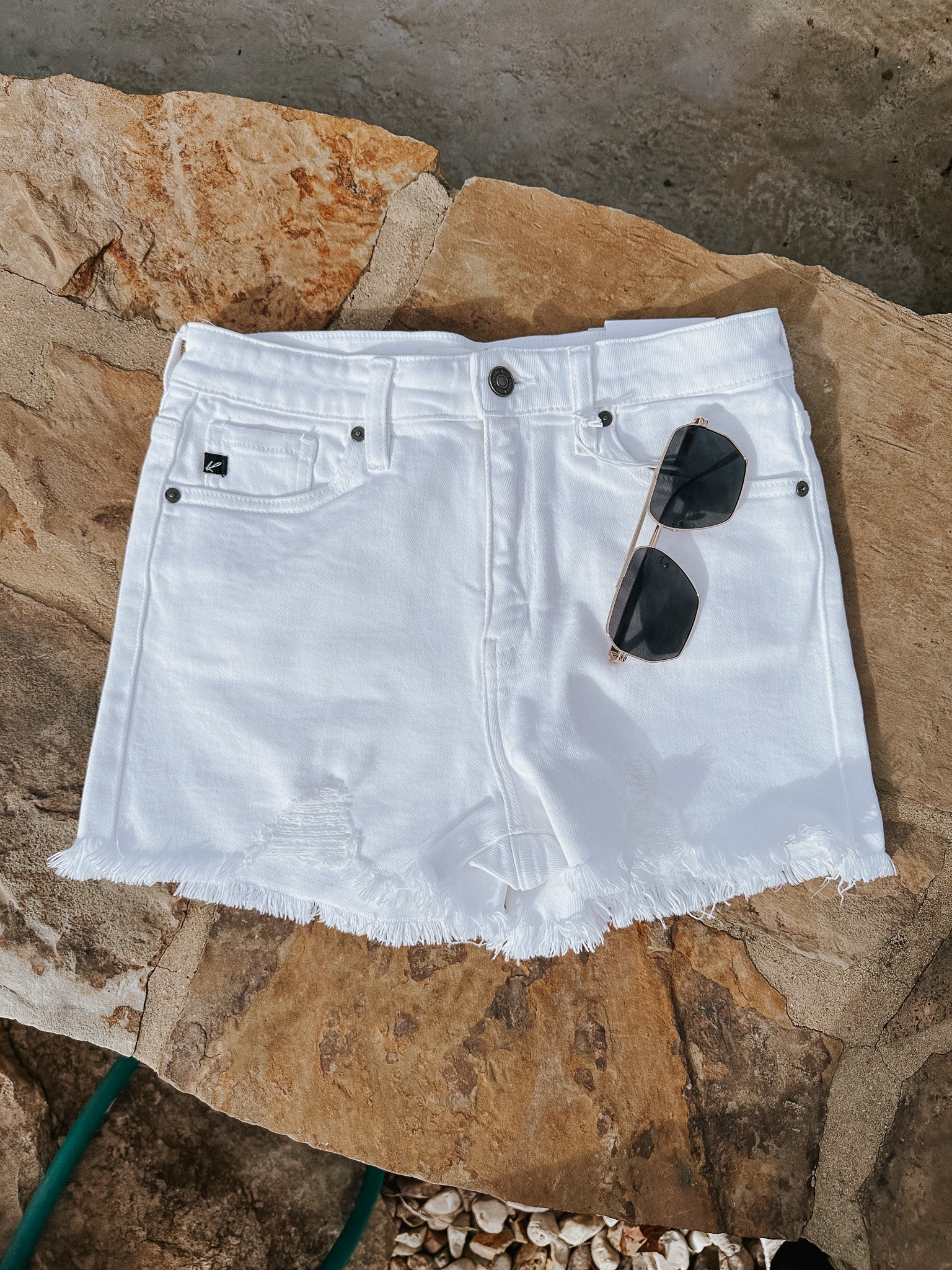 WOMEN'S WOLVERINE PIPER WATERPROOF COMPOSITE-TOE 6" WORK BOOT