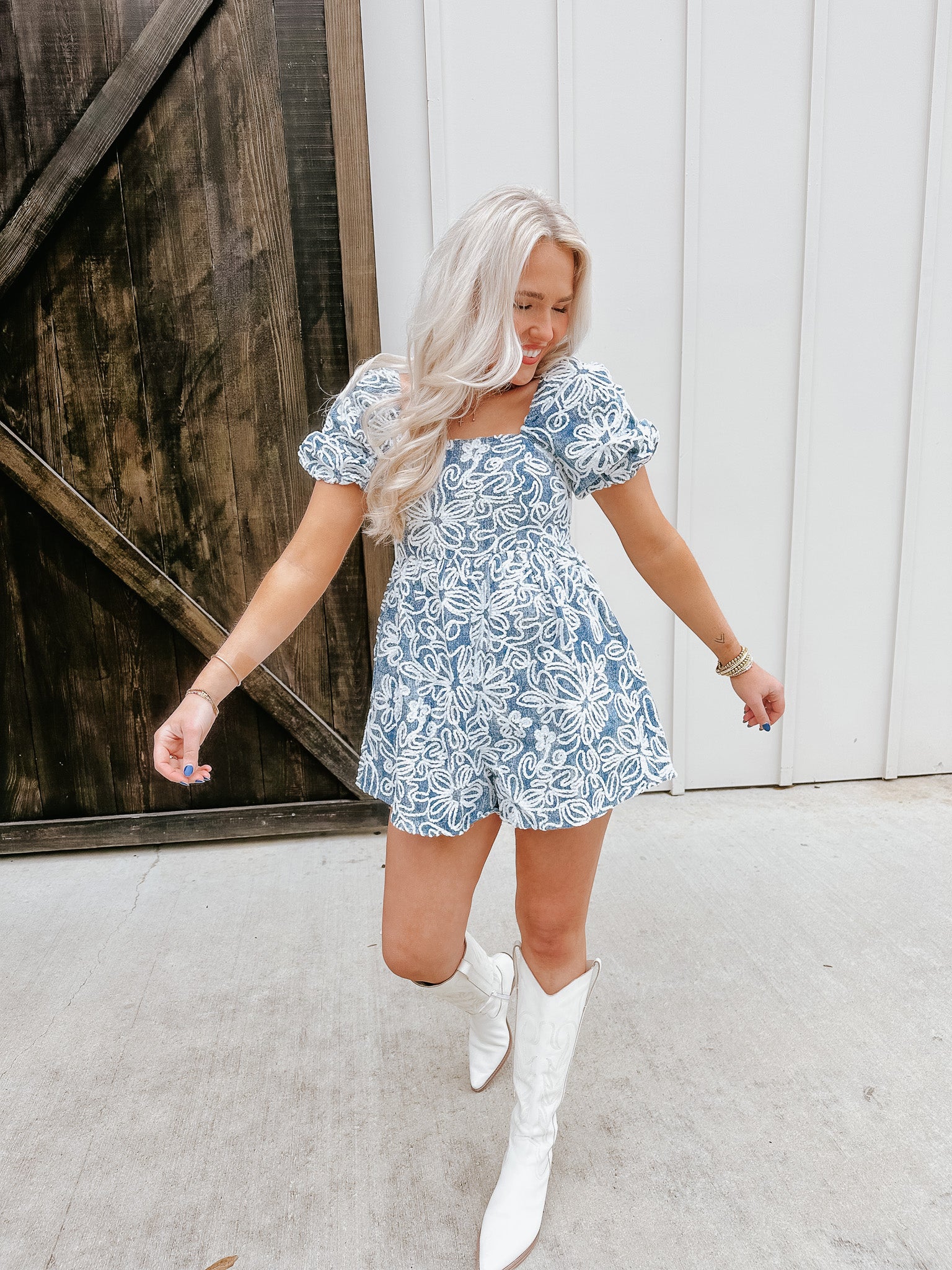 WOMEN'S WOLVERINE PIPER WATERPROOF COMPOSITE-TOE 6" WORK BOOT