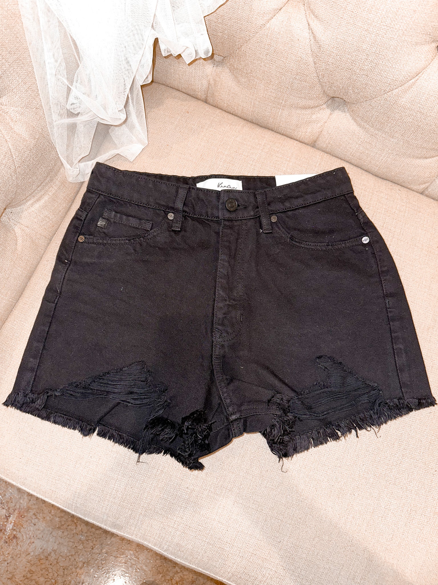 WOMEN'S WOLVERINE PIPER WATERPROOF COMPOSITE-TOE 6" WORK BOOT