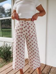 Sweet Spot Pants